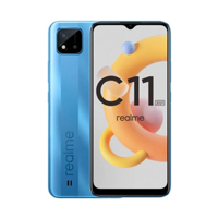 Sell Old Realme C11 2021 2GB / 32GB