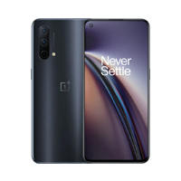 Sell Old OnePlus Nord CE 5G 6GB / 128GB