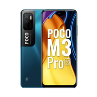 Sell Old Poco M3 Pro 5G 6GB / 128GB
