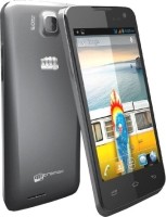 Sell old Micromax Canvas Mad A94