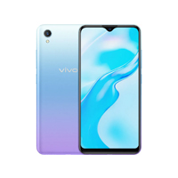 Sell old Vivo Y1s