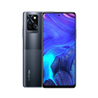Sell Old Infinix Note 10 Pro 8GB / 256GB