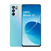 Sell old Oppo Reno6 5G