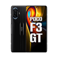 Sell old Poco F3 GT