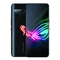 Sell old Asus ROG Phone 3