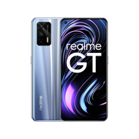 Sell Old Realme GT 5G 8GB / 128GB