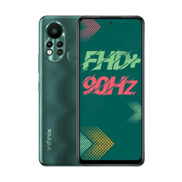 Sell old Infinix Hot 11S