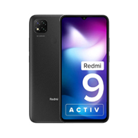 Sell old Redmi 9 Activ