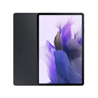 Sell old Galaxy Tab S7 FE Wi-Fi + Cellular