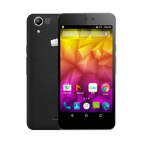Sell old Micromax Canvas Selfie Lens Q345