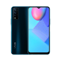 Sell old Vivo Y12s 2021