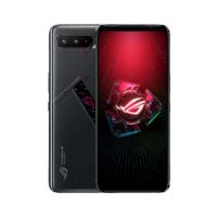 Sell old Asus ROG Phone 5 Pro