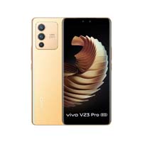 Sell old Vivo V23 5G