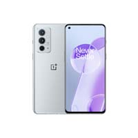 Sell Old OnePlus 9RT 5G 8GB / 128GB