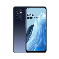 Sell old Oppo Reno7 5G