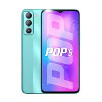 Sell old Tecno Pop 5 LTE