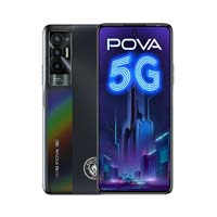 Sell old Pova 5G