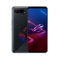 Sell old Asus Rog Phone 5s 5G