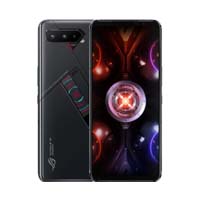 Sell Old Asus Rog Phone 5s Pro 5G 18GB / 512GB