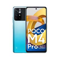 Sell old Poco M4 Pro 5G