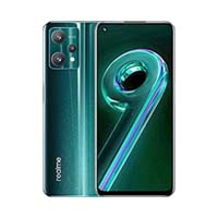 Sell Old Realme 9 Pro 5G 8GB / 128GB