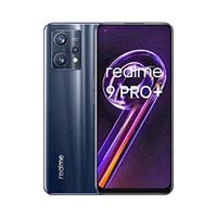 Sell Old Realme 9 Pro Plus 5G 6GB / 128GB