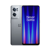 Sell old OnePlus Nord CE 2 5G
