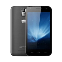 Sell old Micromax Canvas Entice