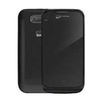 Sell old Micromax Bolt A28