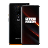 Sell old OnePlus 7T Pro McLaren Edition