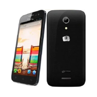 Sell old Micromax Canvas 2.2 A114