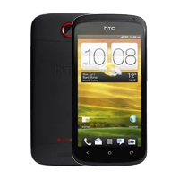 Sell Old HTC One S 1GB / 16GB