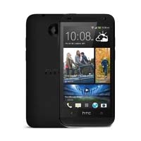 Sell old HTC Desire 601
