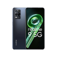 Sell Old Realme 9 5G 4GB / 64GB