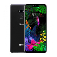 Sell Old LG G8s ThinQ 6GB / 128GB