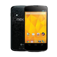 Nexus 4 16GB