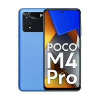 Sell Old Poco M4 Pro 6GB / 128GB