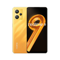 Sell old Realme 9