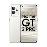 Sell old Realme GT 2 Pro