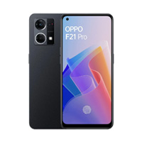 Sell Old Oppo F21 Pro 8GB / 128GB