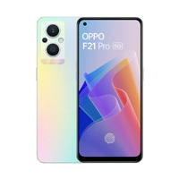 Sell old Oppo F21 Pro 5G