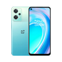 Sell old OnePlus Nord CE 2 Lite 5G