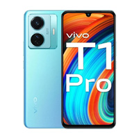 Sell old Vivo T1 Pro 5G