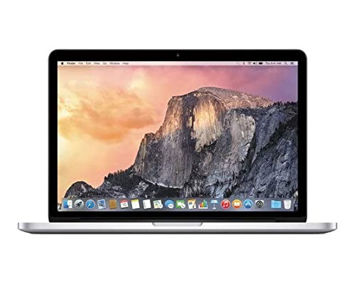 Apple MacBook (Retina, 12-inch, Early 2015)