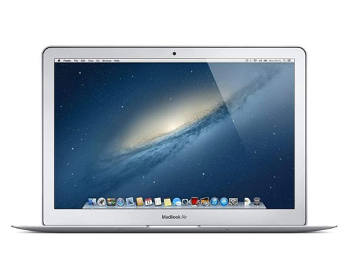Sell old Apple MacBook Air (11-inch, Mid 2013)