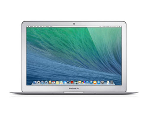 Sell Old Apple MacBook Air (13-inch, Early 2014)