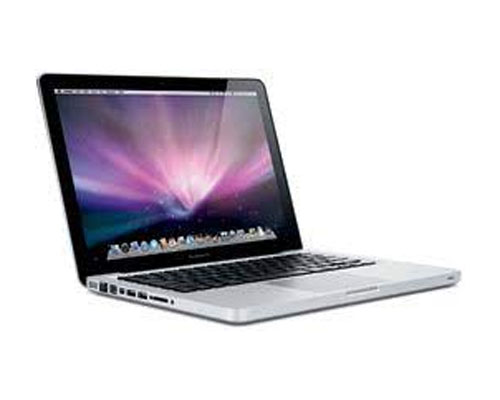 Sell Old Apple MacBook Pro (13-inch, Late 2011)