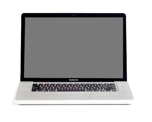 Sell old MacBook Pro (15-inch, Late 2011)