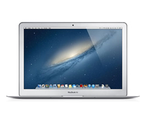 Sell Old Apple MacBook Pro (13-inch, Mid 2012)