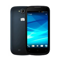Sell old Micromax Canvas Elanza A93